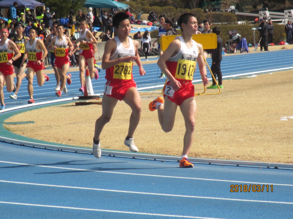 【陸上部】茅野チャレンジ記録会 上田西高等学校|公式|長野県上田市上田西高等学校|公式|長野県上田市 【陸上部】茅野チャレンジ記録会 上田西高等学校|公式|長野県上田市上田西高等学校|公式|長野県上田市