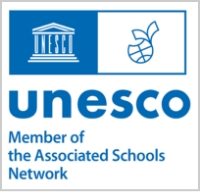 UNESCO