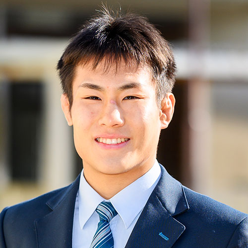 依田 晴樹