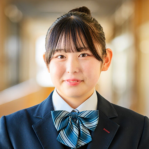 佐藤 凛香