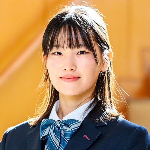 浅田 もえ