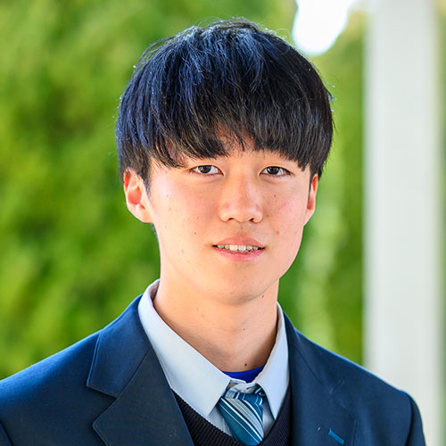 小林 亮太