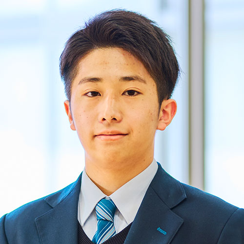 稲本 瑛太
