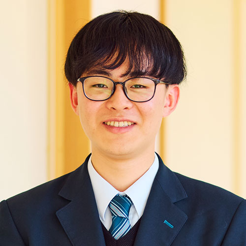 山下 智也