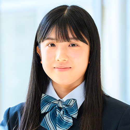 三ツ井 優