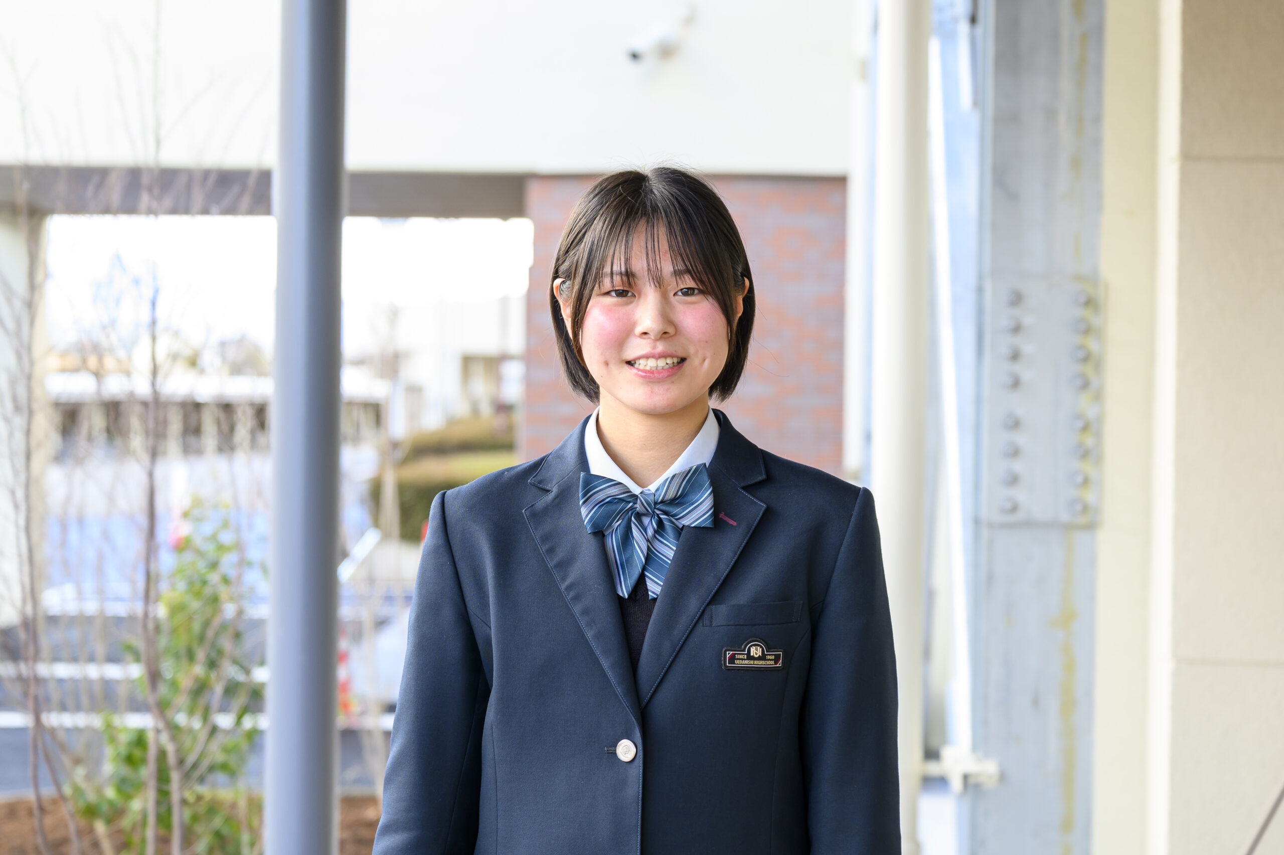 佐藤 椿季