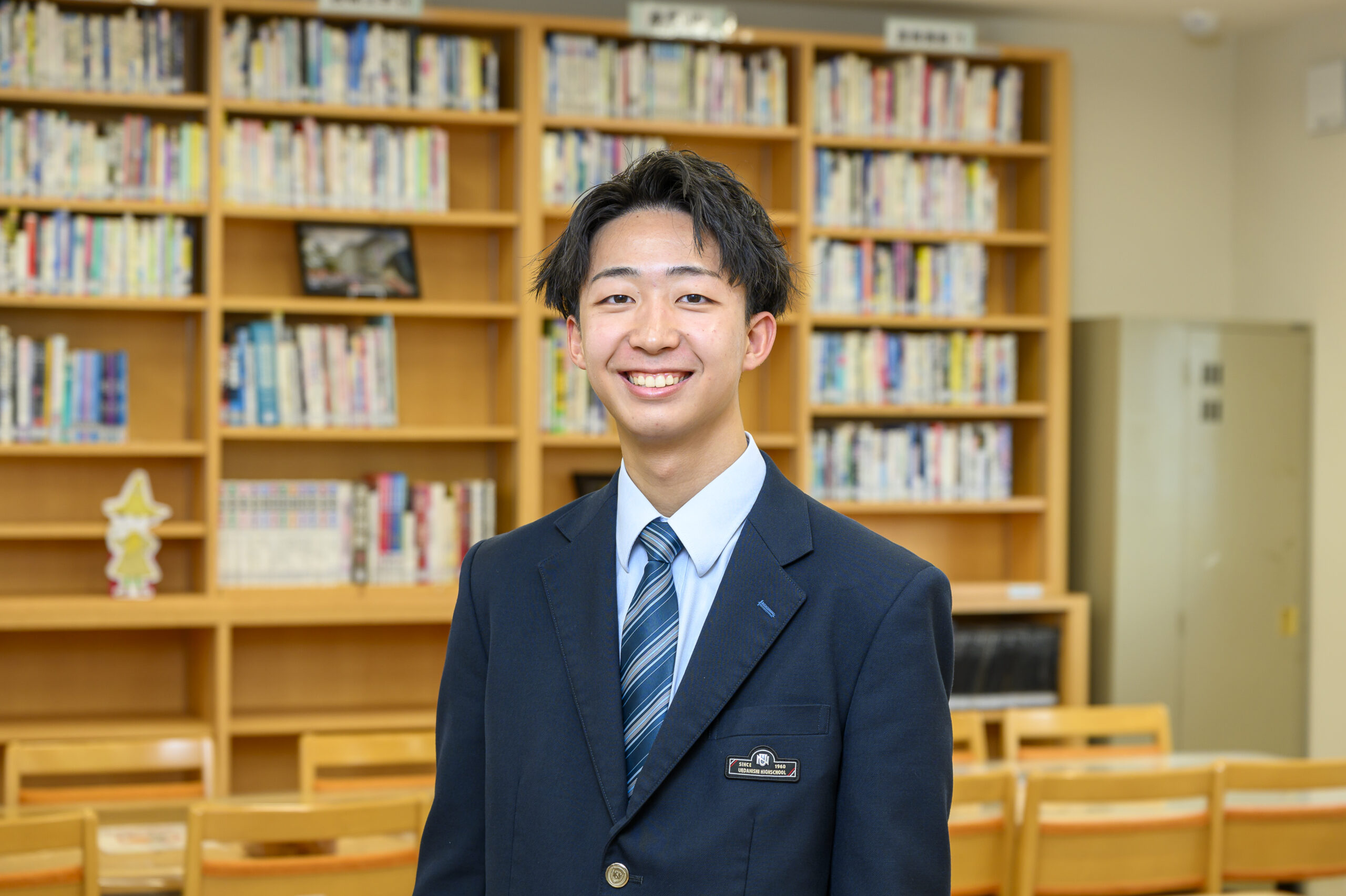 關口 徹平