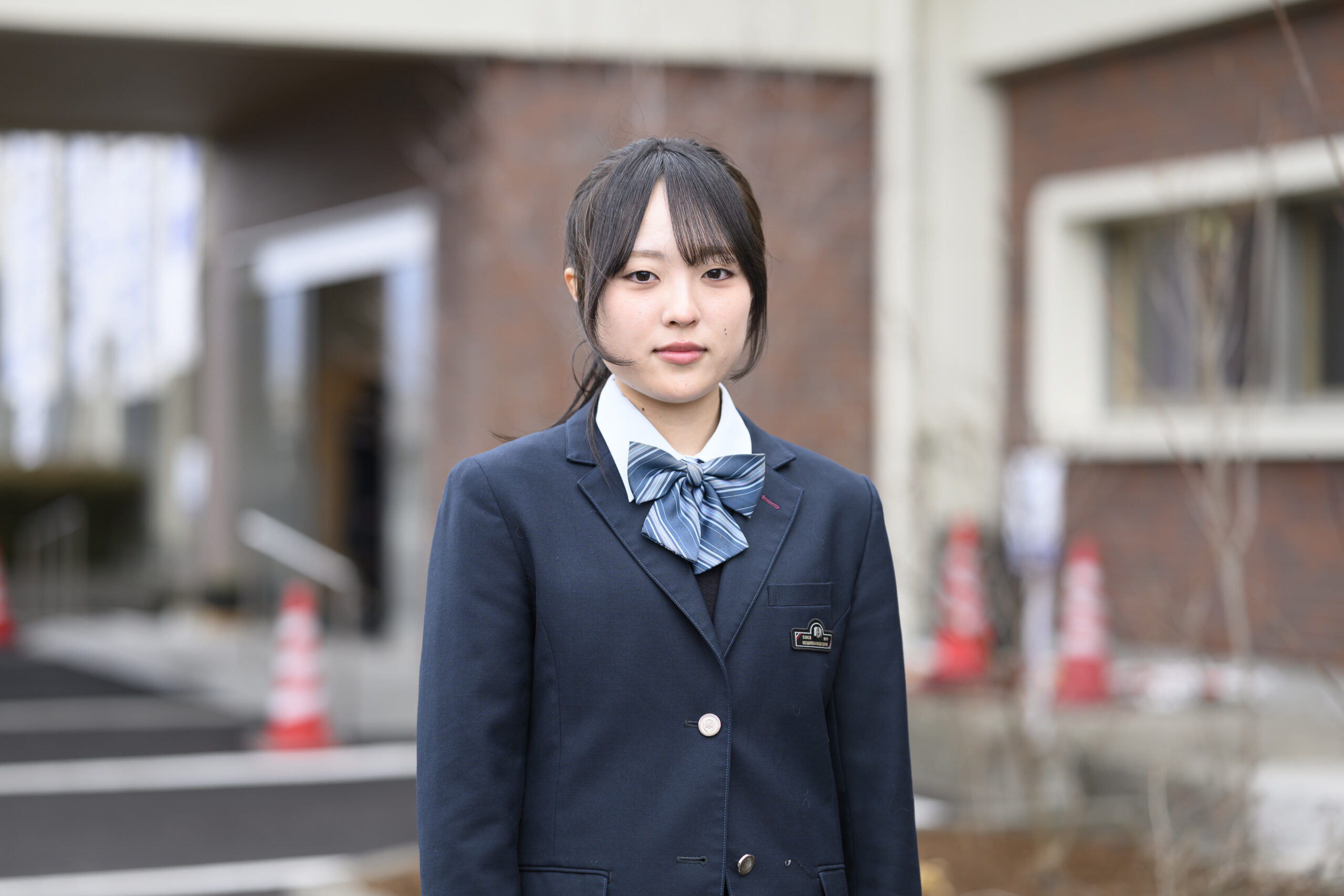山﨑 彩空