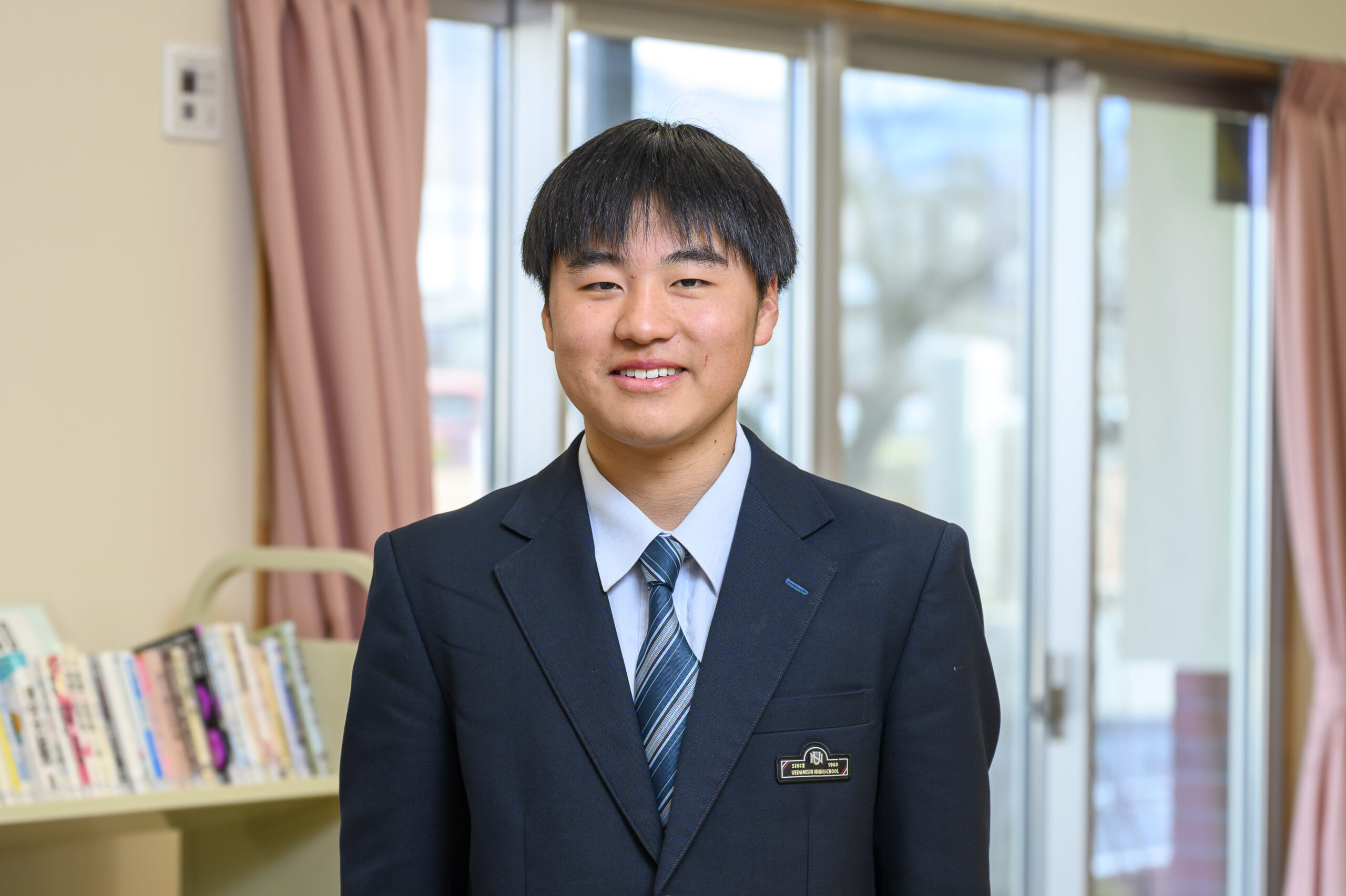 土方 陽平